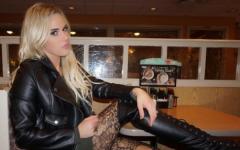 12-9_lana