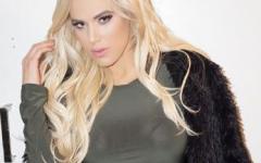 12-8_lana_1_0