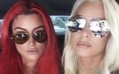 12-7_eva_maryse