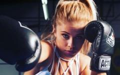 12-7_paige