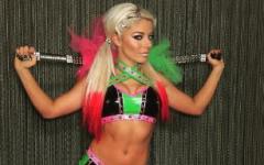 12-6_alexa