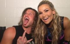 12-7_nattie_dolph