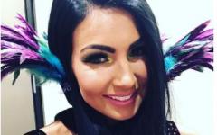 12-6_billie_kay