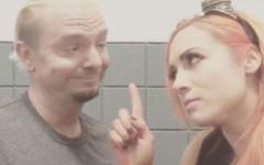 12-6_becky_james