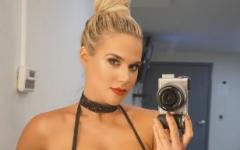 12-5_lana