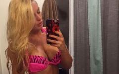 12-5_mandy