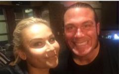 12-4_nattie_rhyno