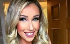 12-3_noelle