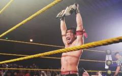 shinsuke