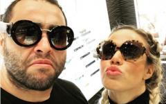 12-2_rusev_lana