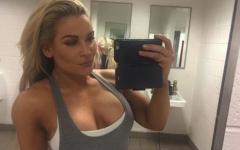 12-2_nattie_1_0