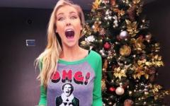12-2_noelle_1_0