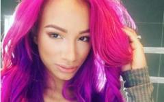 12-2_sasha_1_0