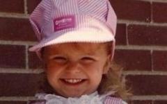 12-1_baby_bliss