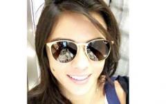 12-1_claudia