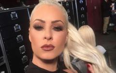 14_maryse