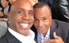 39_barry_bonds