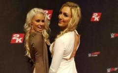 32_charlotte_maryse