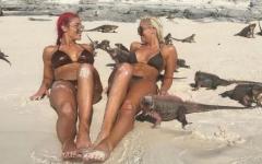 28_maryse_eva