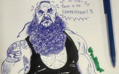 24_braun