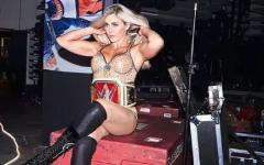 25_charlotte