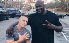 20_cena_shaq