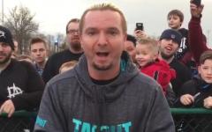 16_ellsworth_1_0