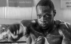 13_deontay