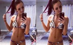 9_peyton