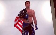 3_chael