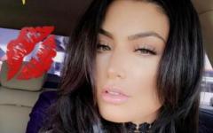 4_eva_marie