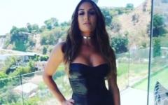 40_nikki