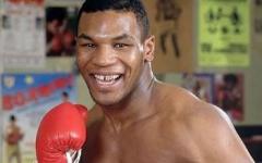 37_tyson_1_0