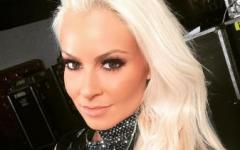 28_maryse