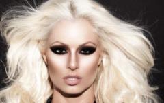 21_maryse