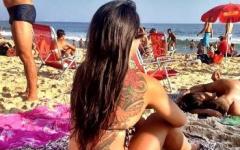 23_claudia