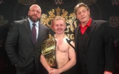 15_tyler_bate