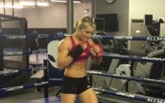 16_felice_herrig
