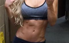 12_mella