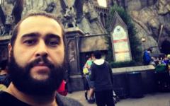 8_rusev