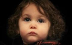 2_maxel