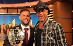 21_cody_hbk