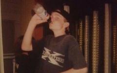 22_ellsworth