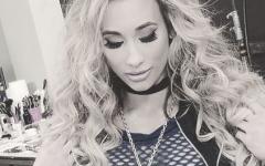 15_carmella
