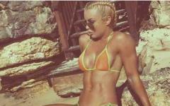 11_mandy