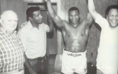 12_tyson