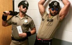 25_breezango