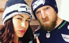8_seahawks