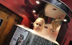 9_maryse