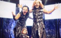 7_hardyz